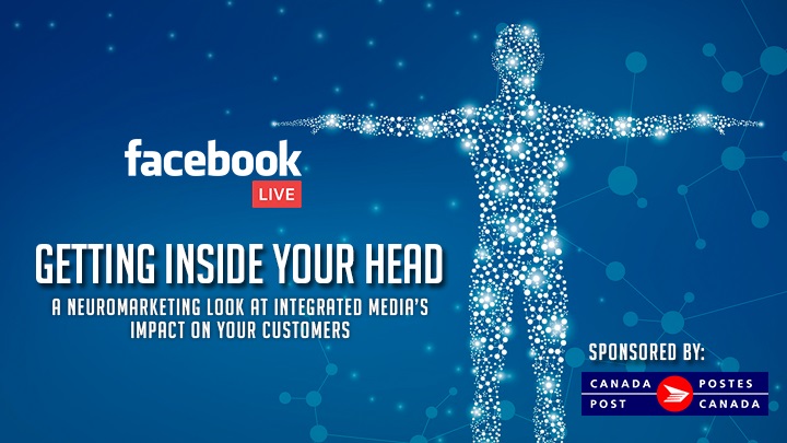 Neuromarketing Event